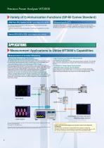 BU7603_00E_060-6