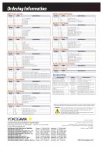 BUAQ2200-8