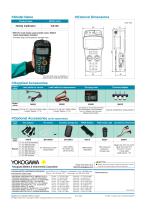 BUCA150_E_050-4