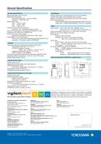 Bulletin11B03A03-01E-10