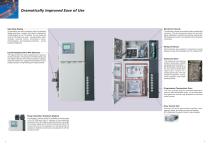 Bulletin11B03A03-01E-3