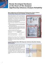 Bulletin11B03A03-01E-4