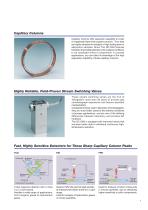 Bulletin11B03A03-01E-5