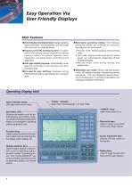 Bulletin11B03A03-01E-6