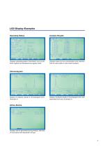 Bulletin11B03A03-01E-7