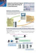 Bulletin11B03A03-01E-9
