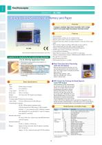 Catalog_YMI130_EN - 10