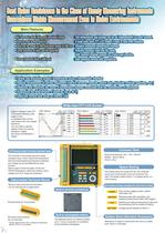 Compact and Noise-resistant Data Logger-2