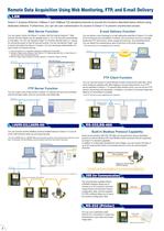 Compact and Noise-resistant Data Logger-4