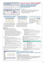 Compact and Noise-resistant Data Logger-5