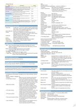 Compact and Noise-resistant Data Logger-7