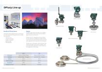 Differential Pressure Level Solutions-3