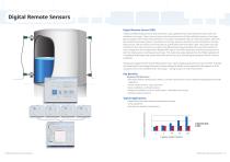 Differential Pressure Level Solutions-6