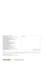 Differential Pressure Level Solutions-7