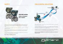 DPharp for The Digital World-4