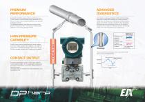 DPharp for The Digital World-6