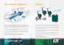 DPharp for The Digital World-7
