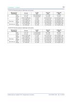 EJXC40A Digital Remote Sensor-10