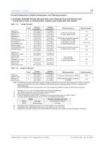 EJXC40A Digital Remote Sensor-14