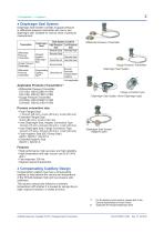EJXC40A Digital Remote Sensor-2