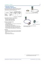 EJXC40A Digital Remote Sensor-3