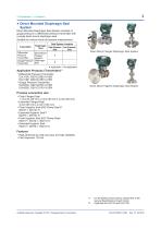EJXC40A Digital Remote Sensor-4