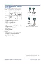 EJXC40A Digital Remote Sensor-5