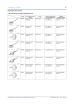 EJXC40A Digital Remote Sensor-6