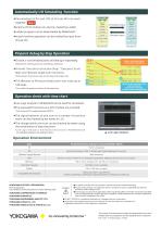 FA-M3 Simulation Software Virtual-M3 - 2