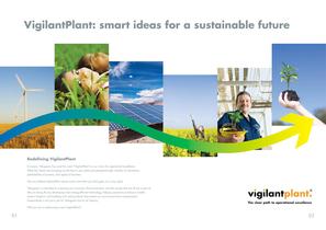 Integrated Production Control System CENTUM VP-2