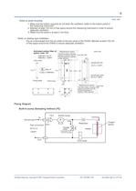 Low Concentration Zirconia Oxygen Analyzer-6