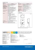 NR800 Near Infrared Analyzer-8