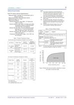 PH400G 4-Wire Type pH Meter - 3