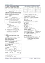 PH400G 4-Wire Type pH Meter - 4