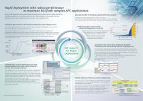 Platform for Advanced Control and Estimation - 2