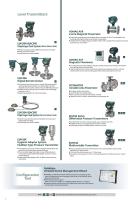 Product Solution Catalog-4