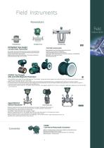 Product Solution Catalog-5