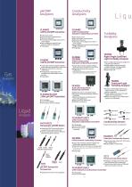 Product Solution Catalog-6