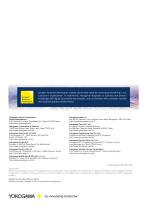 Product Solution Catalog-8
