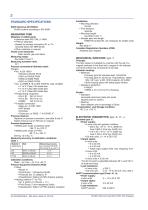 RAMC-2