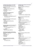 RAMC-7