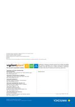 SCADA Software VDS-7