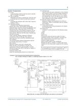 SG750 Stack Gas Analyzers-2