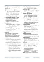 SG750 Stack Gas Analyzers-5