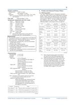 SG750 Stack Gas Analyzers-6