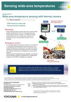 Temperature Sensing Solutions-4