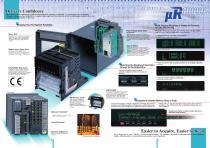 µR10000/µR20000-3