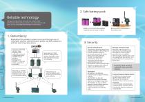 Yokogawa Field Wireless Solution - 3