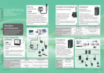 Yokogawa Field Wireless Solution - 5