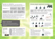 Yokogawa Field Wireless Solution - 7